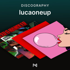 spotify image