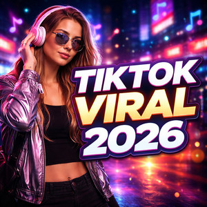 TikTok Viral Songs 2026 🔥 Best TikTok Hits & Trending Music