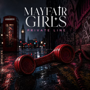 Imagem de Private Line