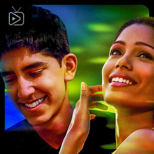Slumdog Millionaire Soundtrack 