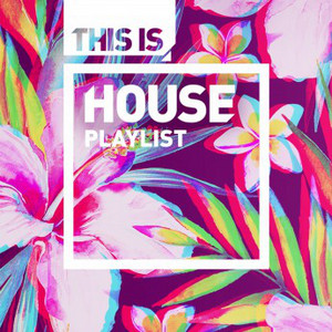THIS IS HOUSE 2023