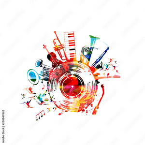 The Best Of #23 — cover art