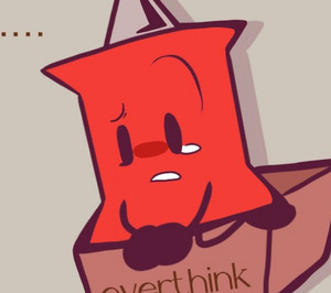 ️ pin 📌 [ bfdi / bfb ] - playlist by xflyzawayzx // xflyx | Spotify