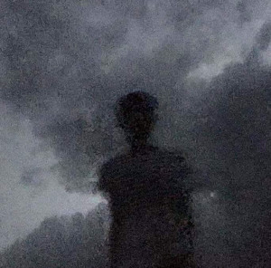 EMO  cover