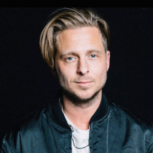 OneRepublic instrumentals - playlist by Cam | Spotify