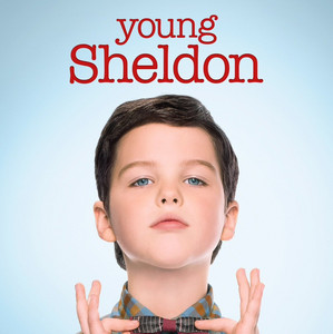 Young Sheldon theme songs - playlist by Kevin | Spotify