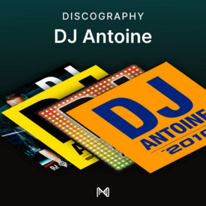 spotify image