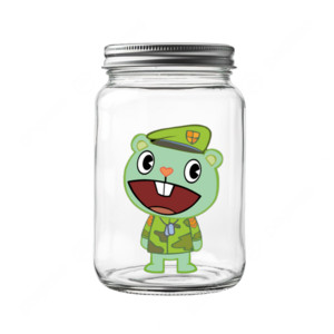 give toony a little song to listen to.. - playlist by ToonyIsLoony ...