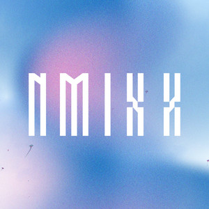 NMIXX Hits - playlist by Merritt Wong | Spotify