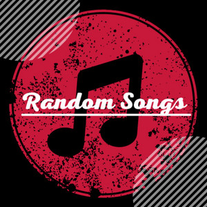 1 Hour Random Songs 1 - playlist by Pui | Spotify