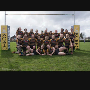 Rugby 2024/25 changing room tunes - playlist by Jess | Spotify
