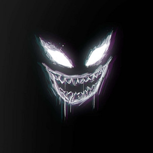 Best Phunk 2025😈 - playlist by Novak. | Spotify