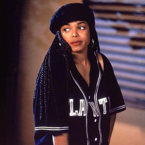 90s RNB for the soul🧘 - playlist by dylan💎 | Spotify