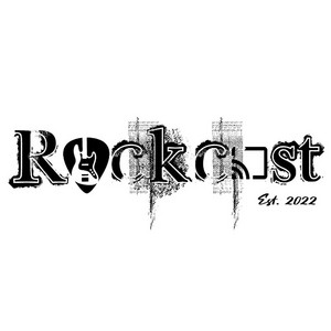Rockcast Set List Total - playlist by Mateus Ferraz | Spotify