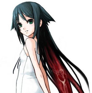 saya no uta soundtracks