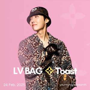 24 Feb.25 💼 Sorrymom! ฮีเสิร์ฟ LVBAG ฮ่ามแฉร๊‼️ - playlist by