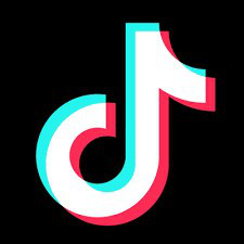 Good Tiktok Songs cover