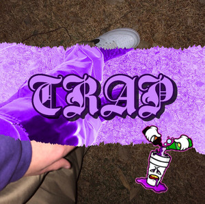 ёяхйtrapтшпя п Playlist By Ian Neg гo Spotify