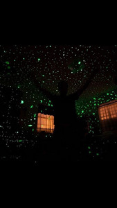 songs that make you feel high without being on drugs - playlist by