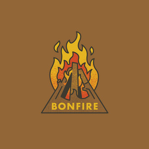 Caribou Lodge - Bonfire - playlist by Caribou Lodge | Spotify