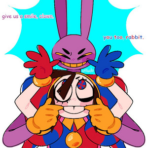 funnybunny if it was good - playlist by cathyyy ᡣ𐭩 | Spotify