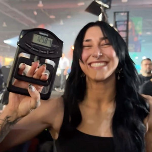 POV: Your dating rhea ripley‼️🗣 - playlist by jaiden | Spotify