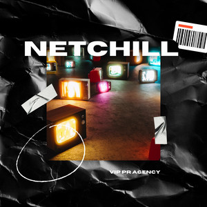 Netchill cover