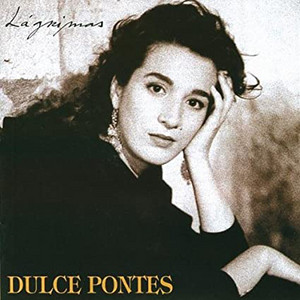 Imagem de Dulce Pontes