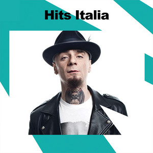 Hits Italia 🇮🇹 🌎 cover