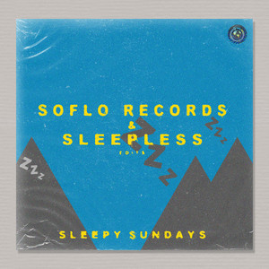 S L E E P Y    S U N D A Y S