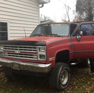 C рџћё Playlist By Aiden Spotify