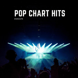 Pop Chart Hits - playlist by Enroute | Spotify