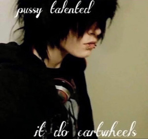 it wasnt a phase mom 😘 - playlist by rotting away | Spotify