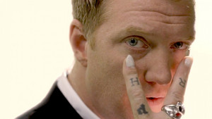 Josh Homme
