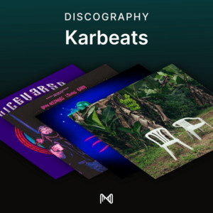 spotify image