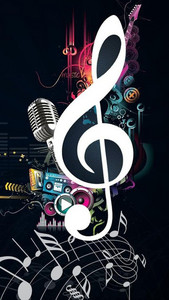 S7466 cover