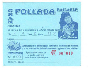 Radio PKJU Pokajú Pocajú - Ibero 90.9