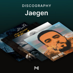 spotify image