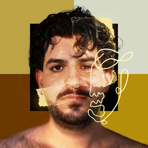 MAJED playlist cover