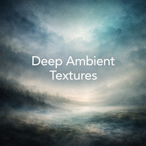 Deep Ambient Textures