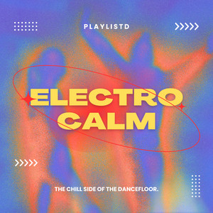 Electro Calm
