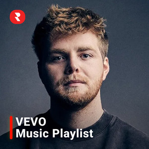 TOP 50 VEVO Songs 2026 May (Today's Top VEVO Music Playlist) - playlist ...