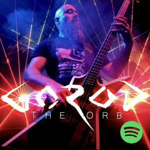 The Best Of Death Metal 2026 cover