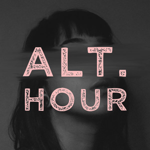 Alternative Hour cover