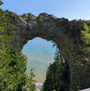 Henry's Playlist — cover art