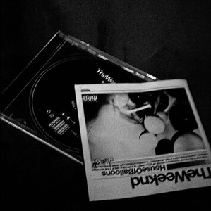 Xo Playlist By Mm Spotify