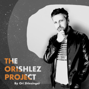 The OriShlez Project
