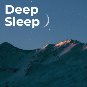 432 Hz Deep Sleep Music - playlist by Valmere | Spotify