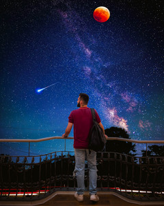 Deep Feelling Vibes 🌌Lo-Fi- Hip-Hop-Deep House-2021-Trending,Bass cover