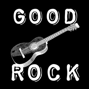 Good Rock cover